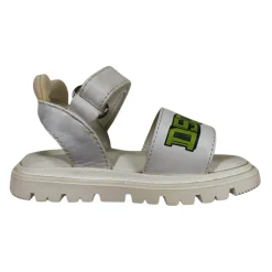 D2 Sandal
