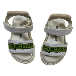 D2 Sandal
