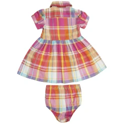 Dagjurk voor vrouwen