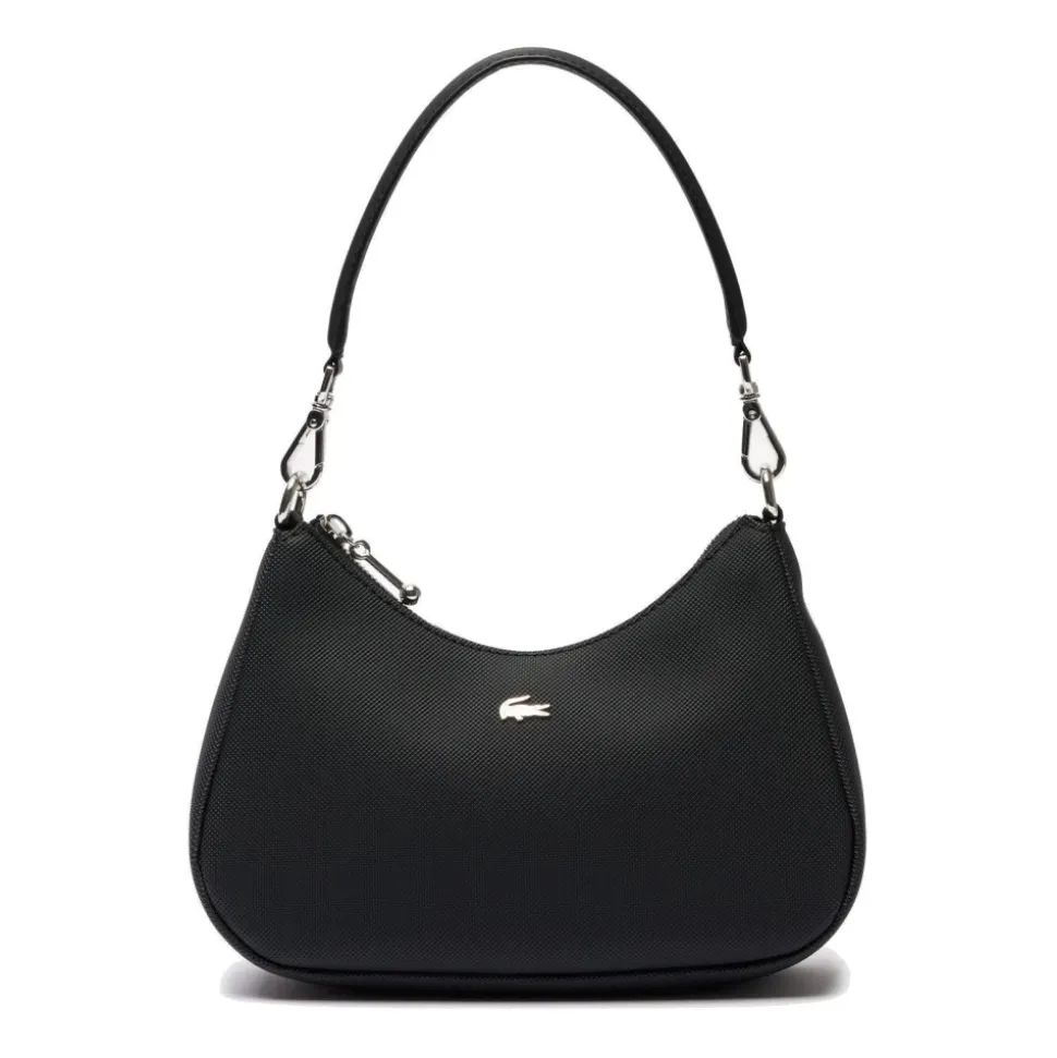 Daily City Schoudertas