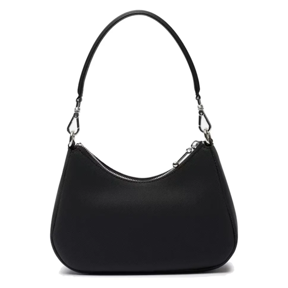 Daily City Schoudertas