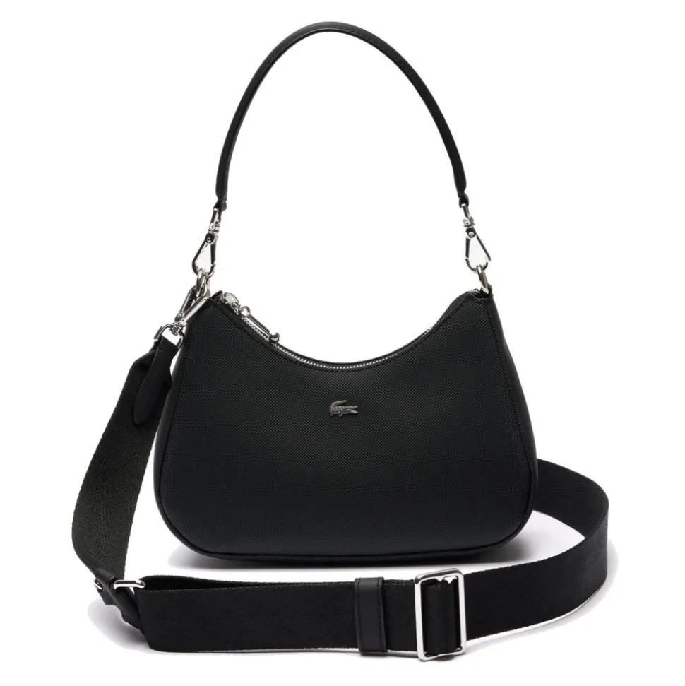 Daily City Schoudertas