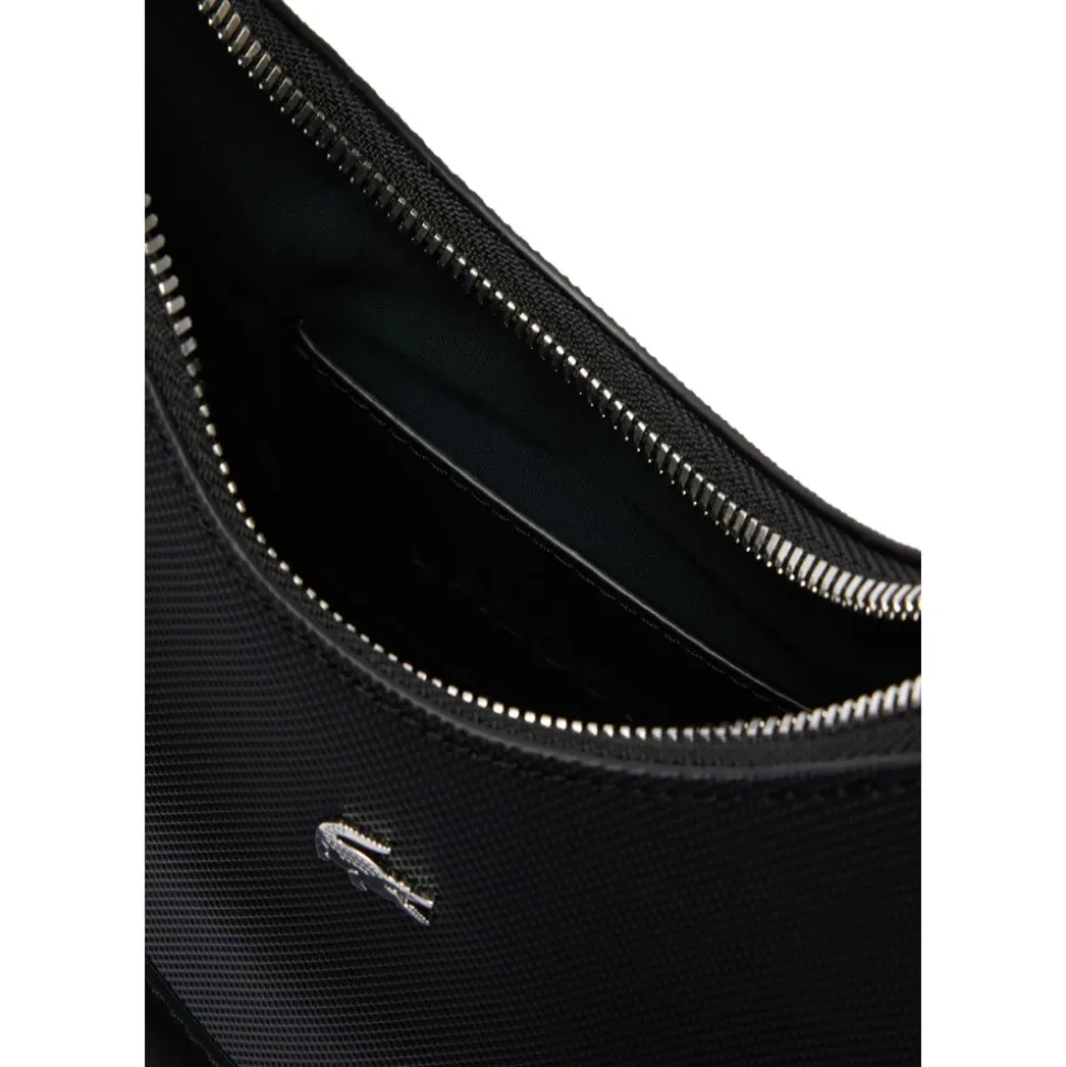 Daily City Schoudertas