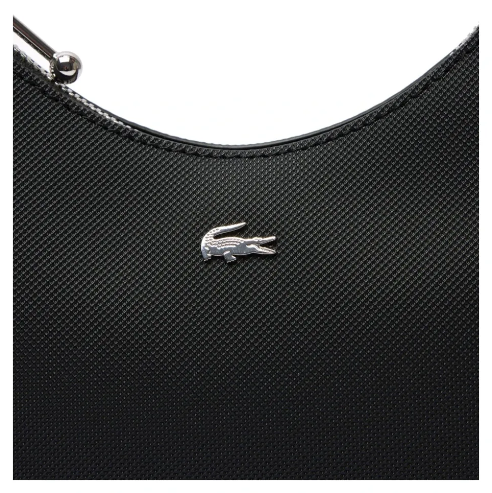 Daily City Schoudertas