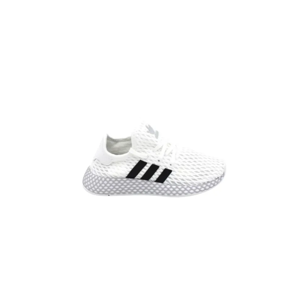 Deerupt Runner C Mesh Rubberen Zool