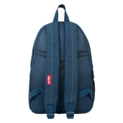 Del Rey Backpack