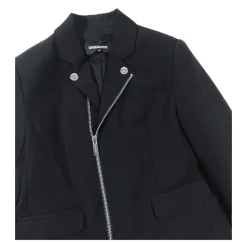 Delnero Jacket