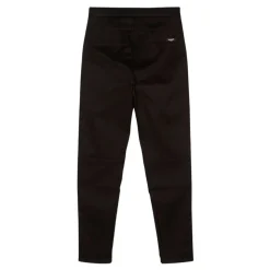Delnero Trousers