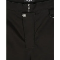 Delnero Trousers