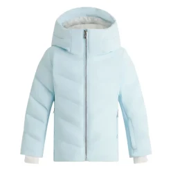Delphine Jr Ski Jacket