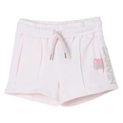 DELROSA Shorts
