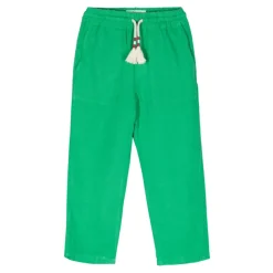 Delverde Broek