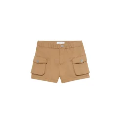 Desert Explorer Shorts