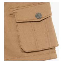 Desert Explorer Shorts