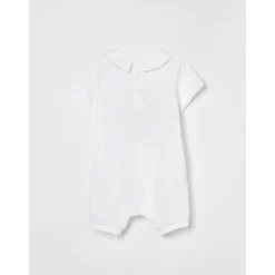 Designer Kinder Tracksuits Blauw