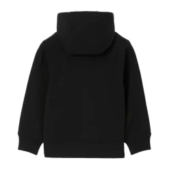 Devan Sweatshirt met rits