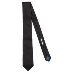 Diamond-Point Stropdas