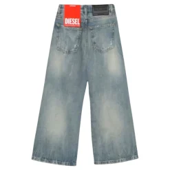 Diesel Jeans Denim