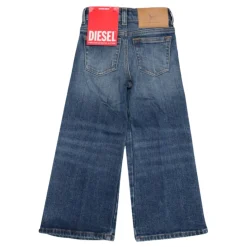 Diesel Jeans Denim