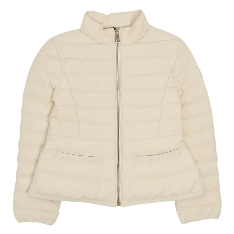 Dimase Down Jacket
