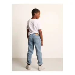 Dimitri Jeans