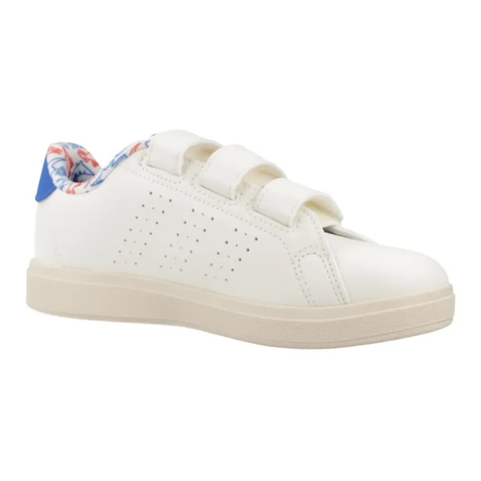 Dino Advantage Sneakers