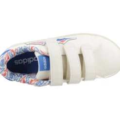 Dino Advantage Sneakers