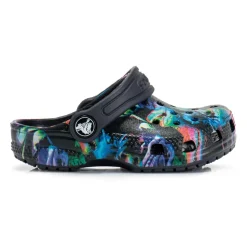 Dino Clog Kinderen Klassieke Stijl