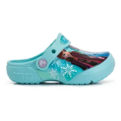 Disney Frozen II Kinder Sandalen