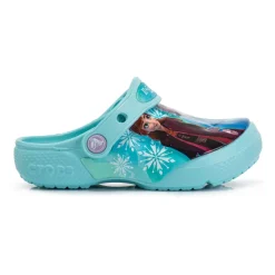 Disney Frozen II Kinder Sandalen