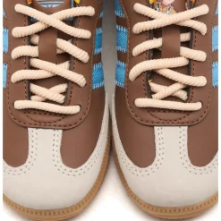 Disney Pixar Toy Story Samba OG Junior Sneakers