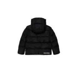 D2Kids Down Jacket