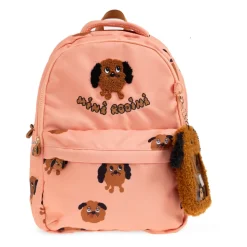 Doggies School Rugzak