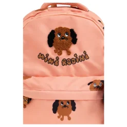 Doggies School Rugzak