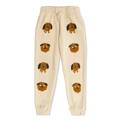 Doggies Sweatpants