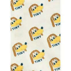 Dogs Set Tweedelige Pyjama