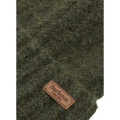 Dover Beanie & Hailes Scarf Cadeauset