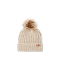 Dover Beanie & Hailes Scarf Geschenkset