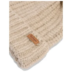 Dover Beanie & Hailes Scarf Geschenkset