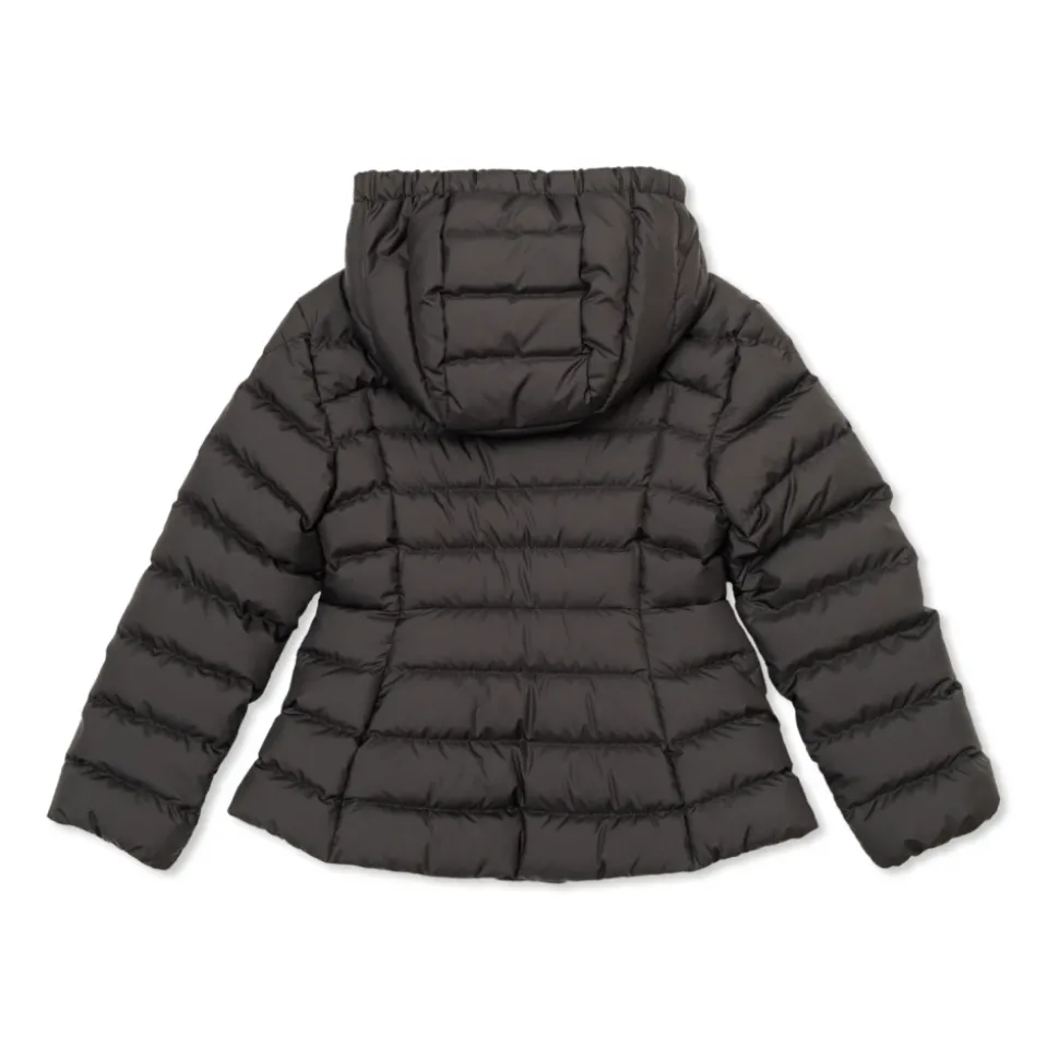 Down Jacket `Egisto`