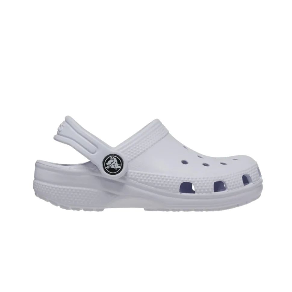 Dreamscape Classic Clog Schoenen