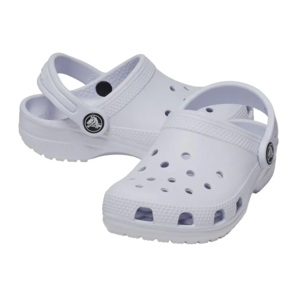 Dreamscape Classic Clog Schoenen