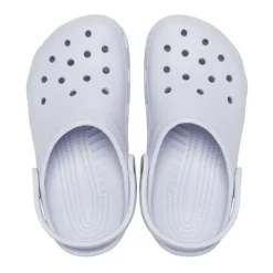 Dreamscape Classic Clog Schoenen