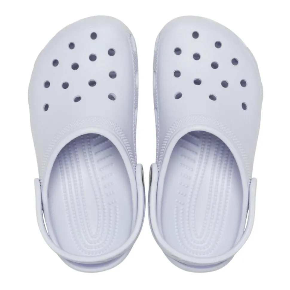 Dreamscape Classic Clog Schoenen