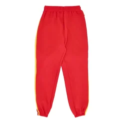 Dri Fit Showtime Pant