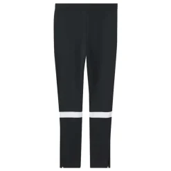 Dri-FIT Academy Pants