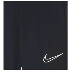 Dri-FIT Academy Pants