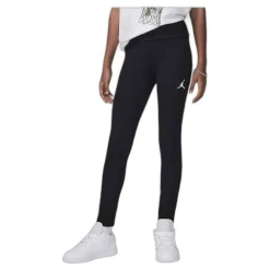 Dri-FIT Essentials Legging