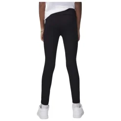 Dri-FIT Essentials Legging