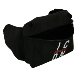 Dsquared2 Bags.. Black